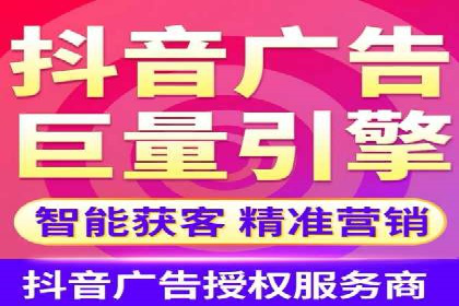 SEM代理服务：案例对比，效果哪家更胜一筹